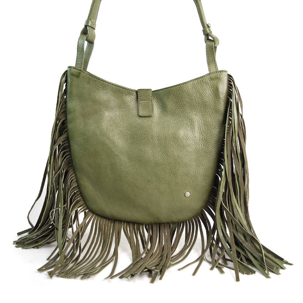 Rehard BS 6102 SAGE Nuovo