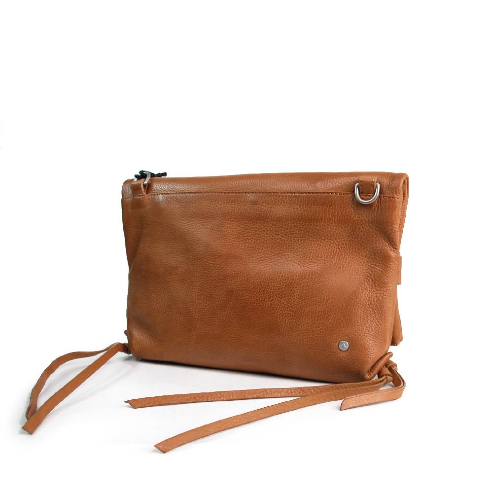 Rehard BS 6101 COGNAC Qualità