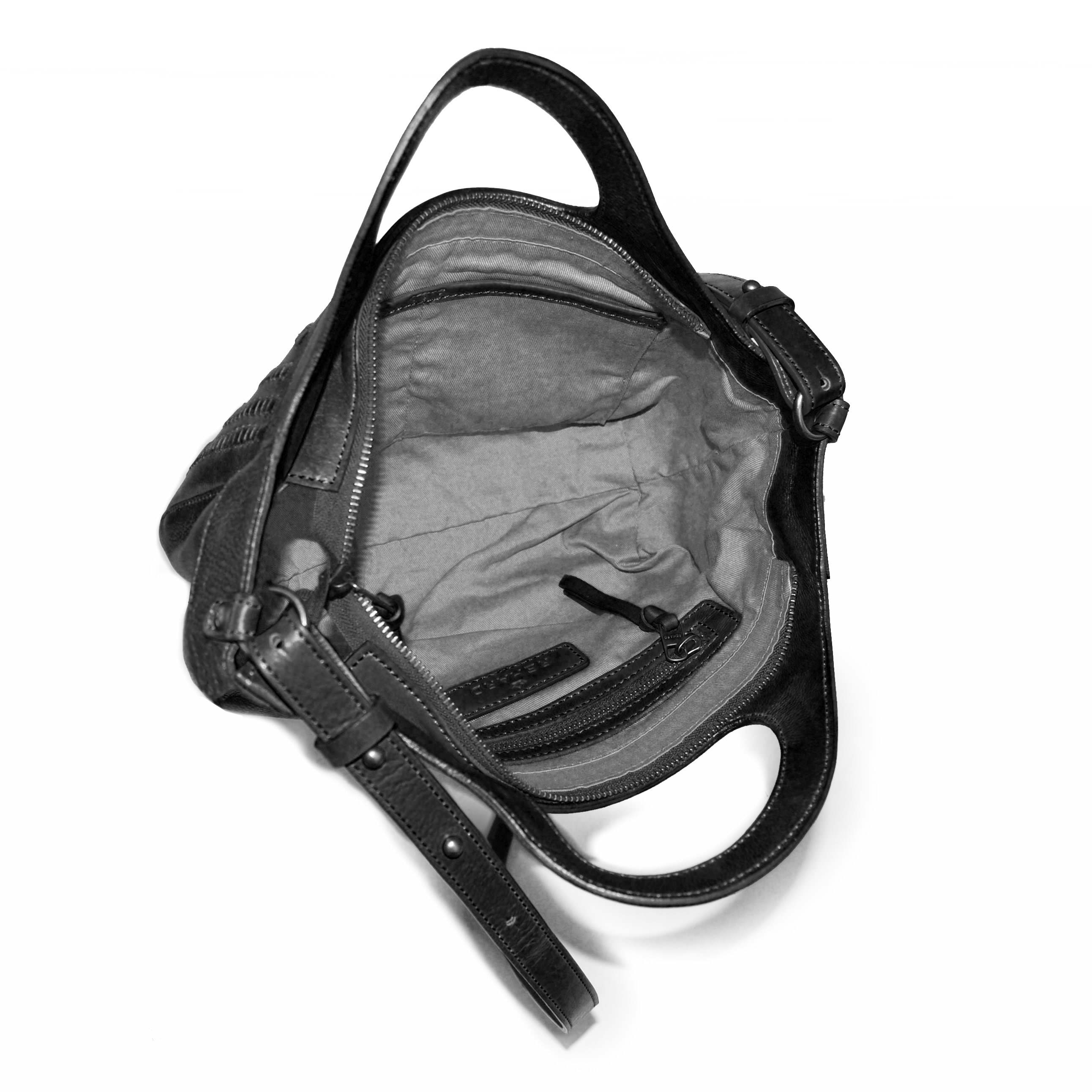 Rehard BS 6004 BLACK Promozione