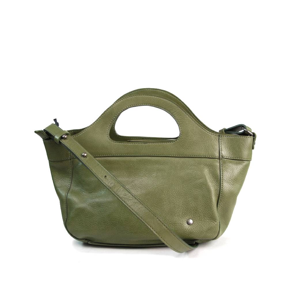 Rehard BS 6003 SAGE Spedizione Gratuita