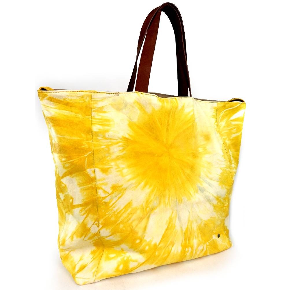 Rehard BS 6400 YELLOW Pezzi Unici