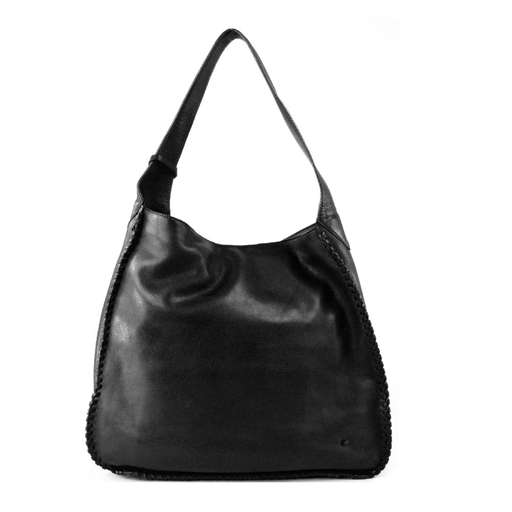 Rehard BS 6305 BLACK Qualità Garantita