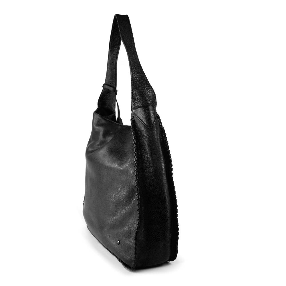 Rehard BS 6305 BLACK Qualità Garantita