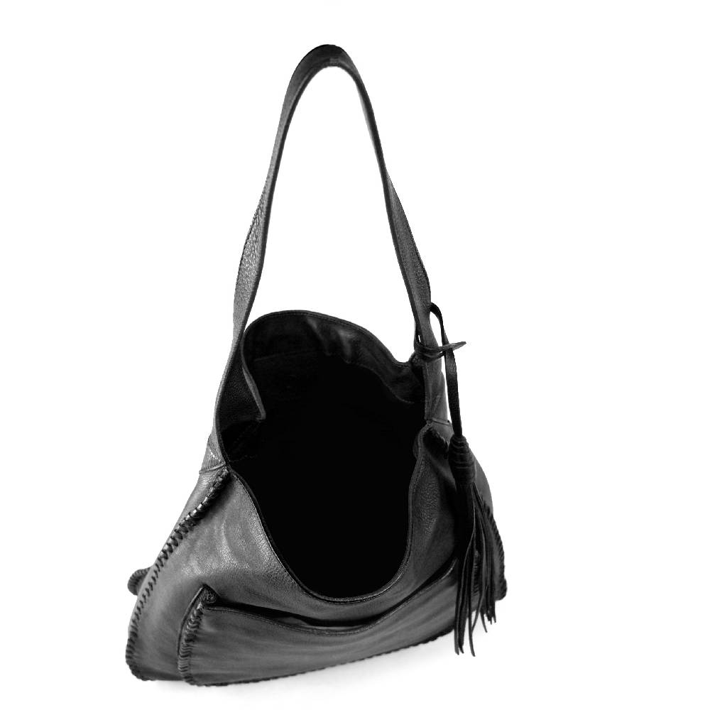 Rehard BS 6305 BLACK Qualità Garantita