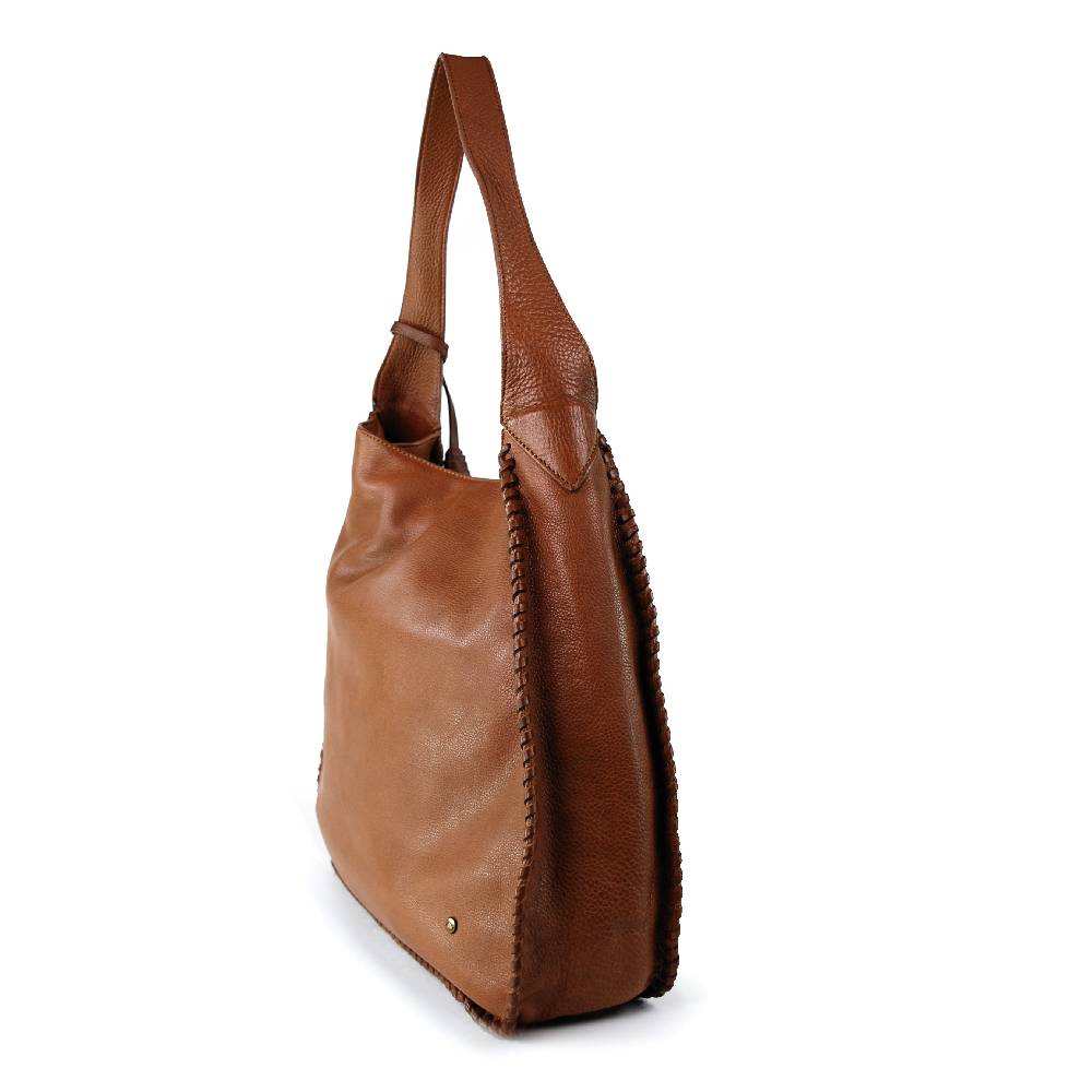 Rehard BS 6305 TOBACCO Acquista Ora