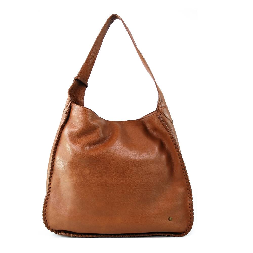 Rehard BS 6305 TOBACCO Acquista Ora