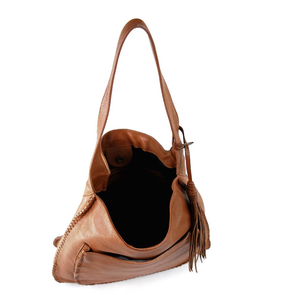 Rehard BS 6305 TOBACCO Acquista Ora
