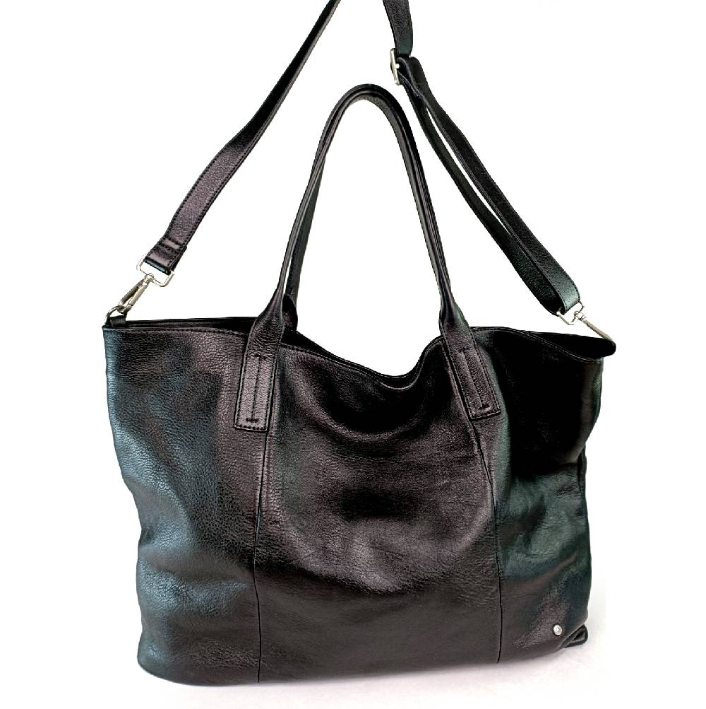 Rehard BS 6105 BLACK Shopping Online