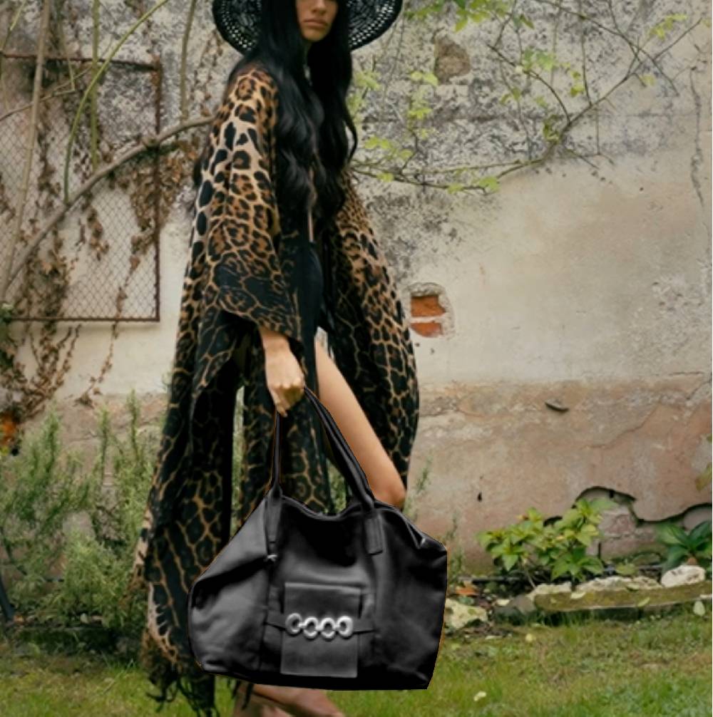 Rehard BS 6105 BLACK Shopping Online