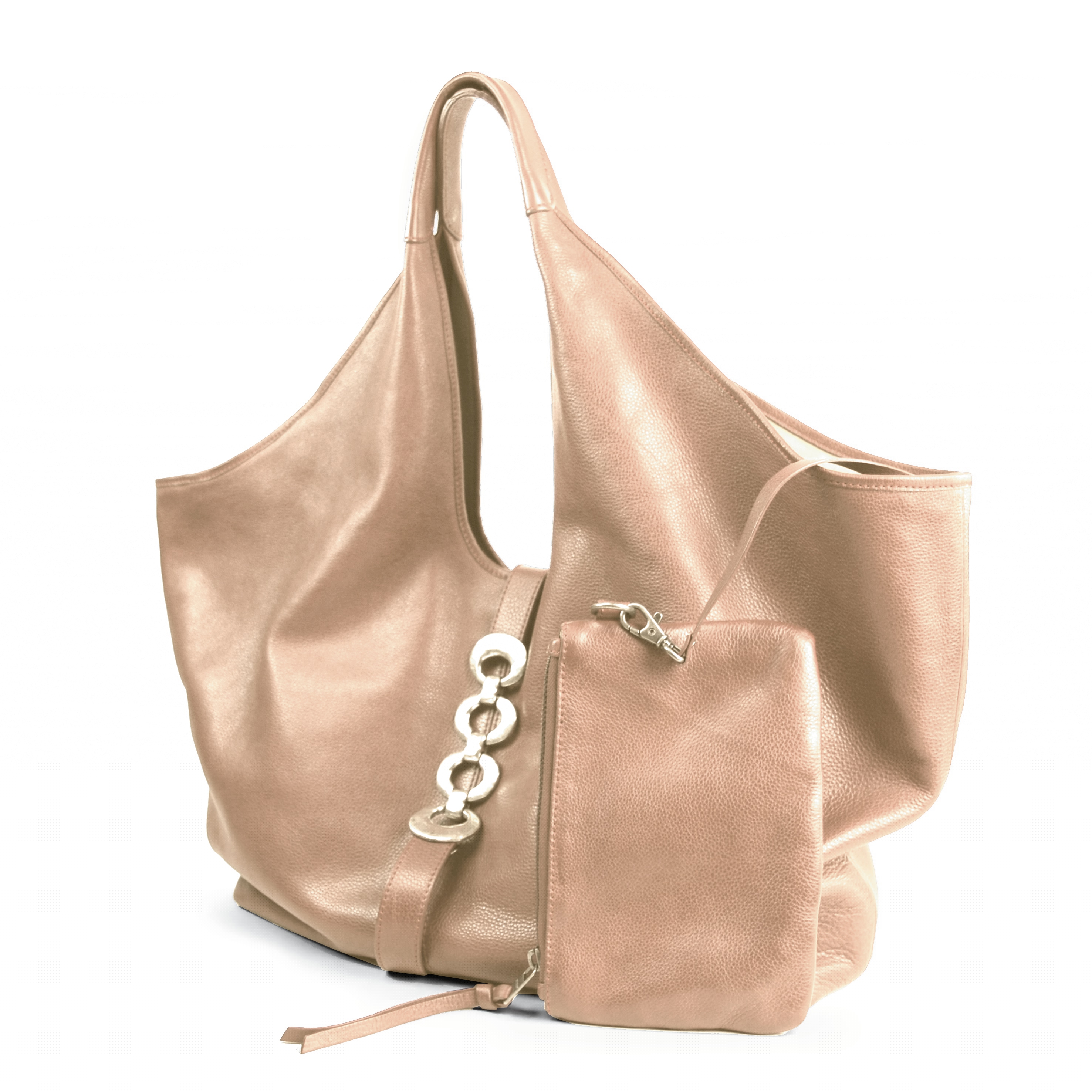 Rehard BS 6104 SAND Affare Del Giorno