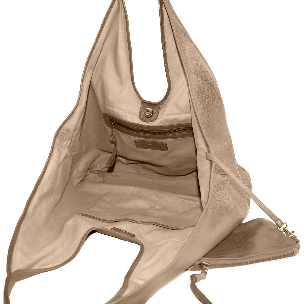 Rehard BS 6104 SAND Affare Del Giorno