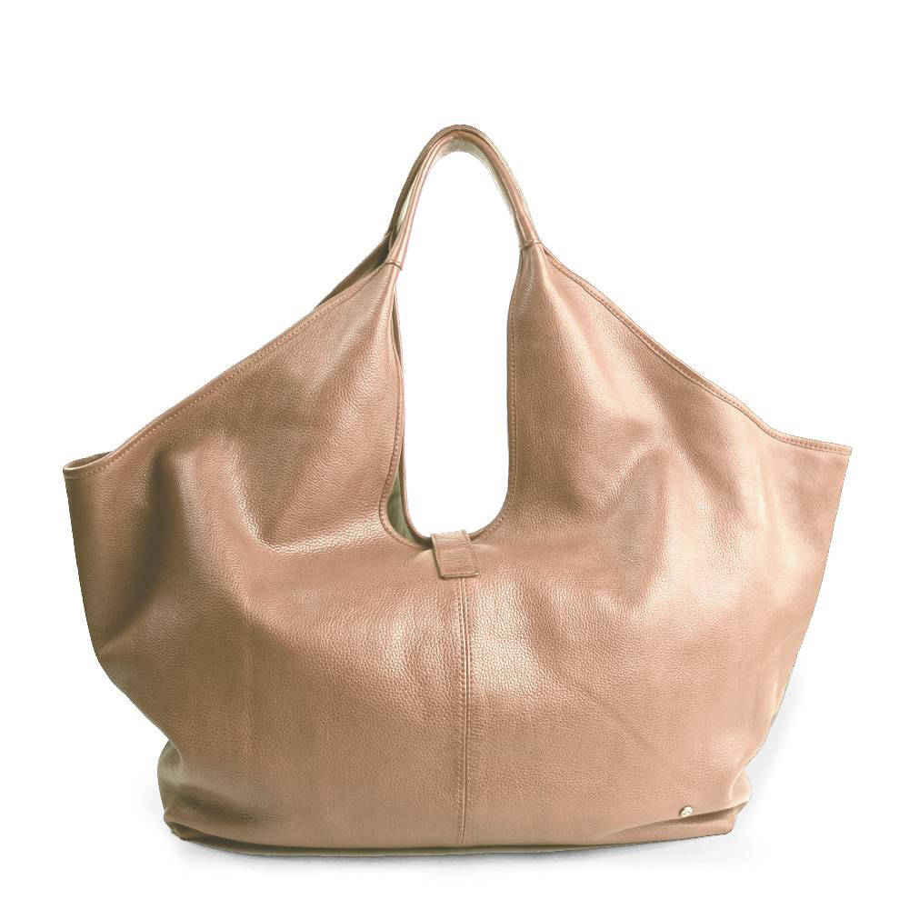 Rehard BS 6104 SAND Affare Del Giorno