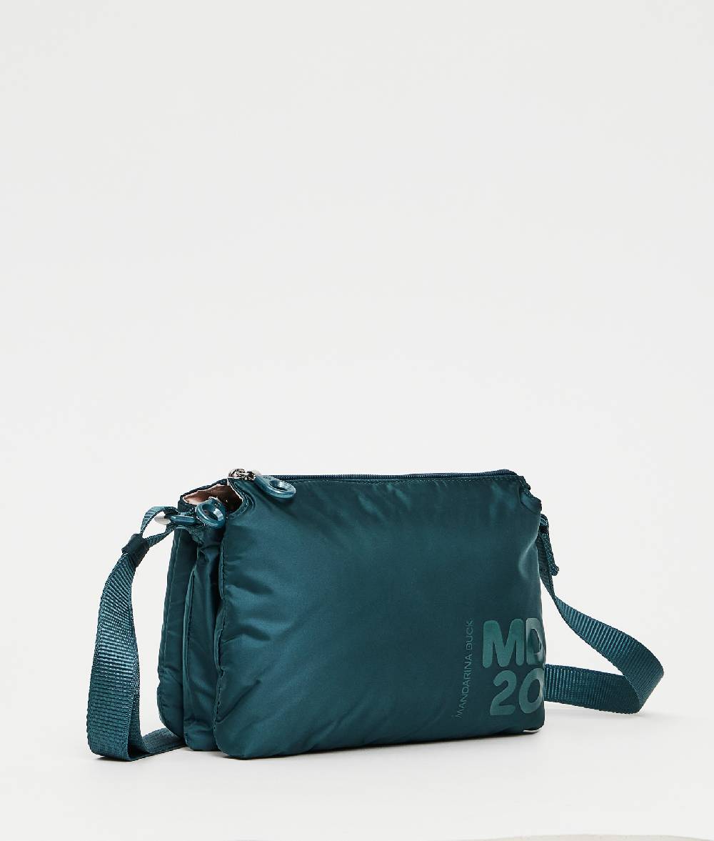 ﻿Mandarina Duck MD20 BALLOON POCHETTE Mandarina Duck Affare Del Giorno