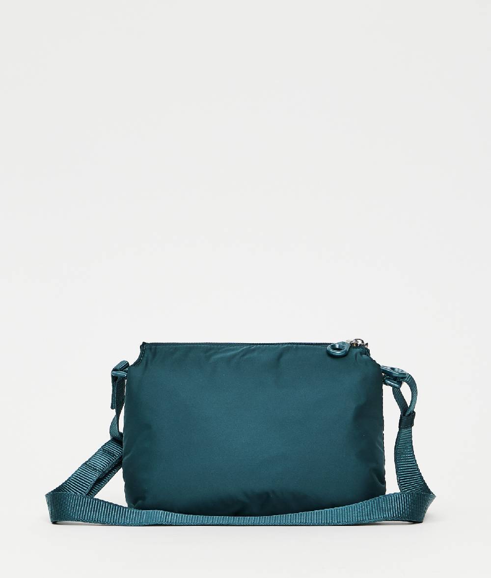﻿Mandarina Duck MD20 BALLOON POCHETTE Mandarina Duck Affare Del Giorno