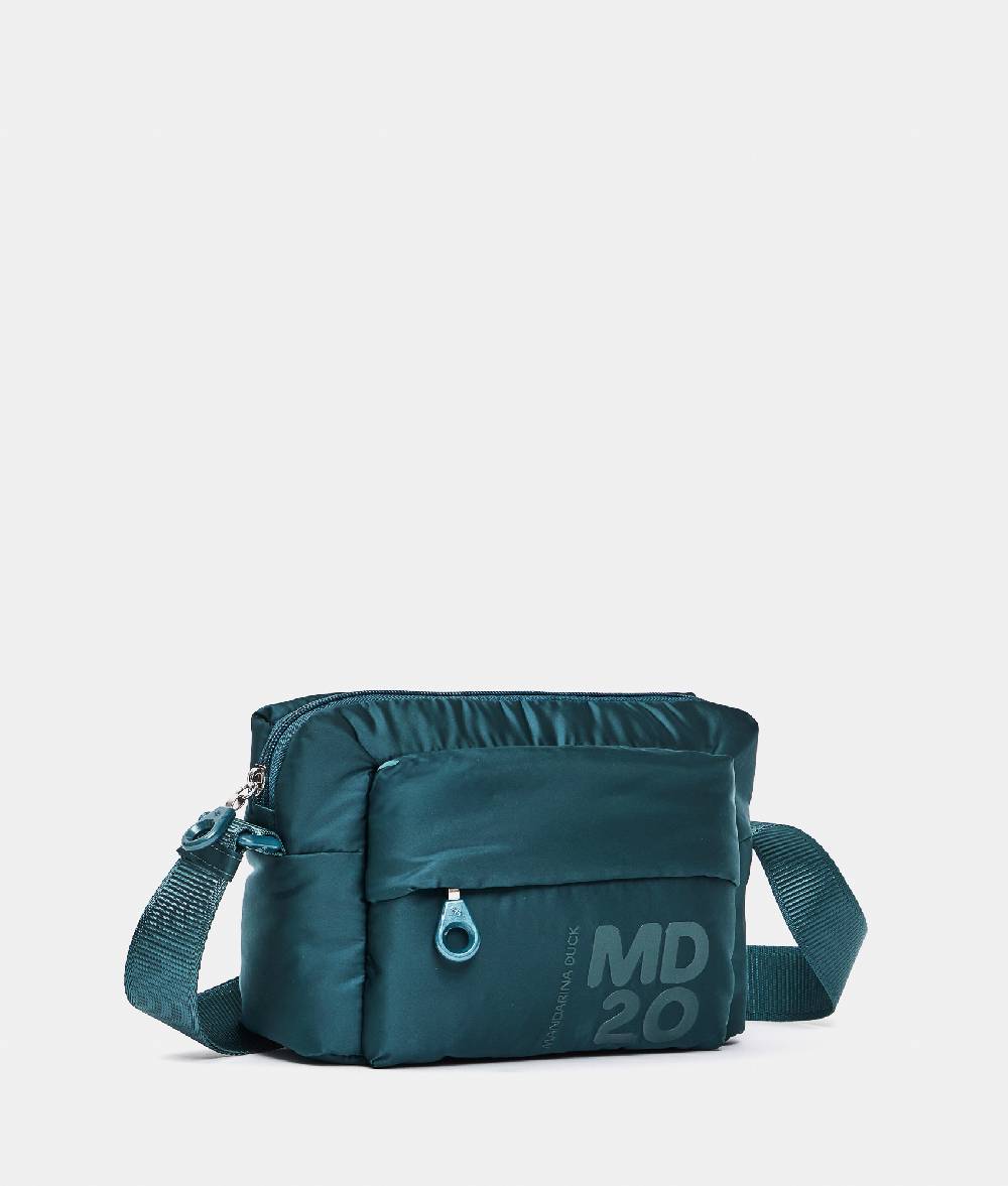 Mandarina Duck MD20 BALLOON CROSSOVER Mandarina Duck Prezzo Ridotto
