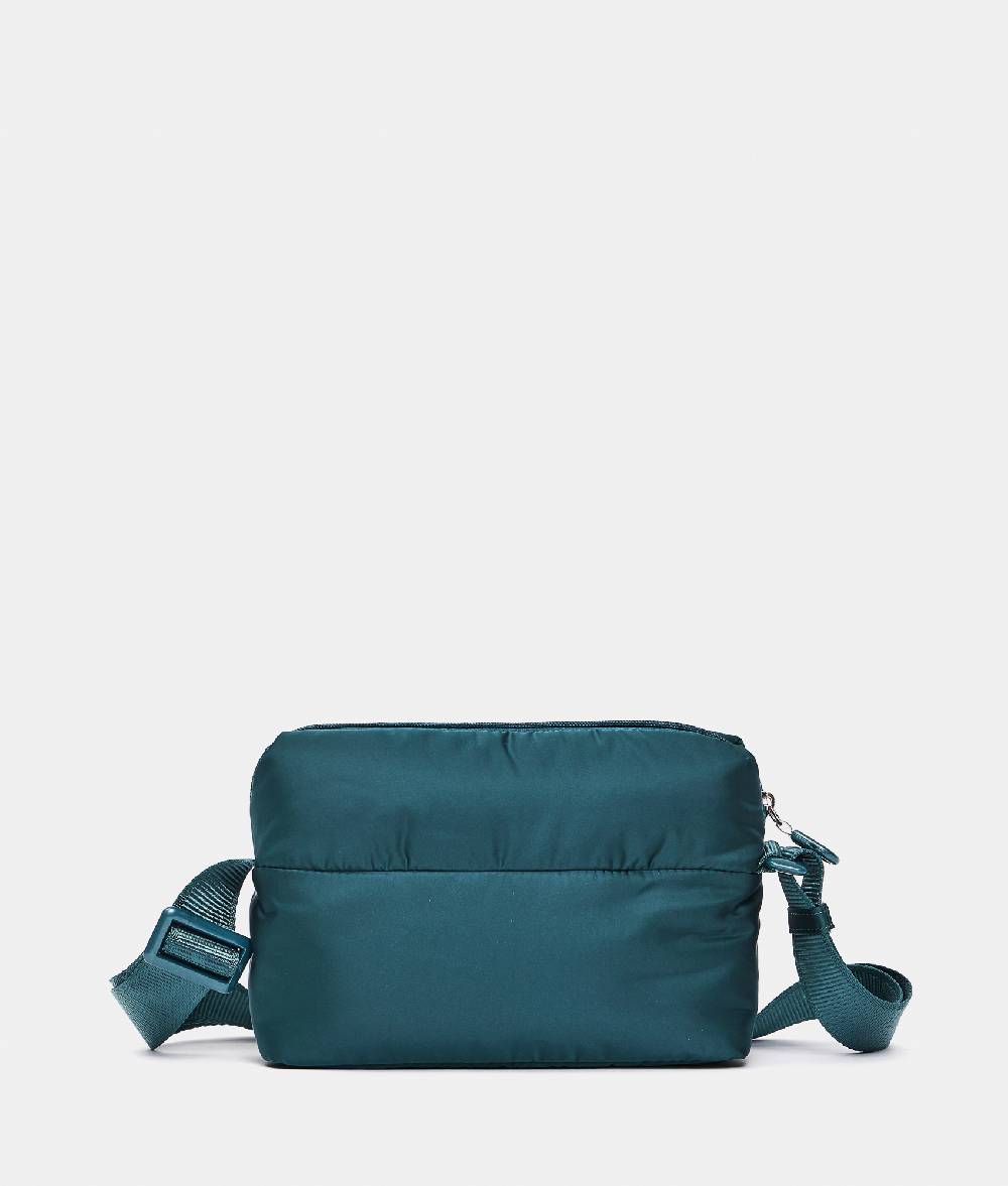 Mandarina Duck MD20 BALLOON CROSSOVER Mandarina Duck Prezzo Ridotto