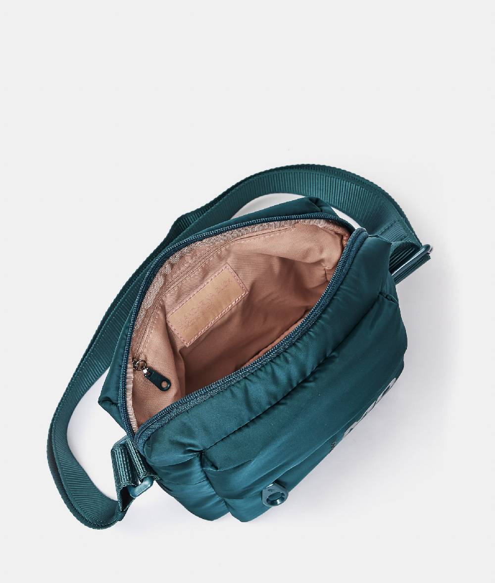 Mandarina Duck MD20 BALLOON CROSSOVER Mandarina Duck Prezzo Ridotto