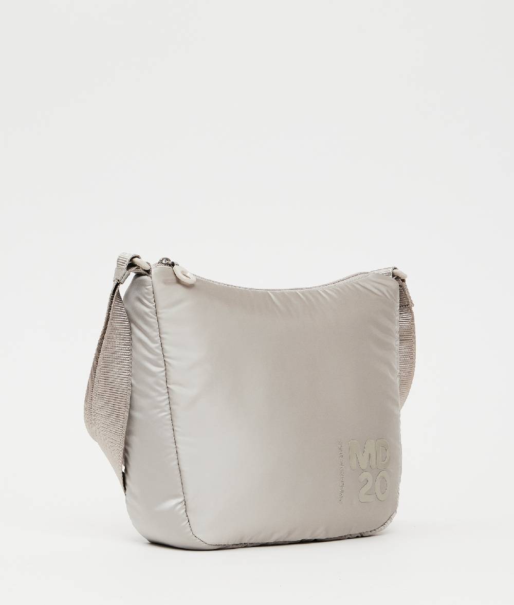Mandarina Duck MD20 BALLOON CROSSOVER Mandarina Duck Sottocosto