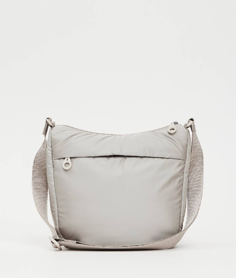 Mandarina Duck MD20 BALLOON CROSSOVER Mandarina Duck Sottocosto