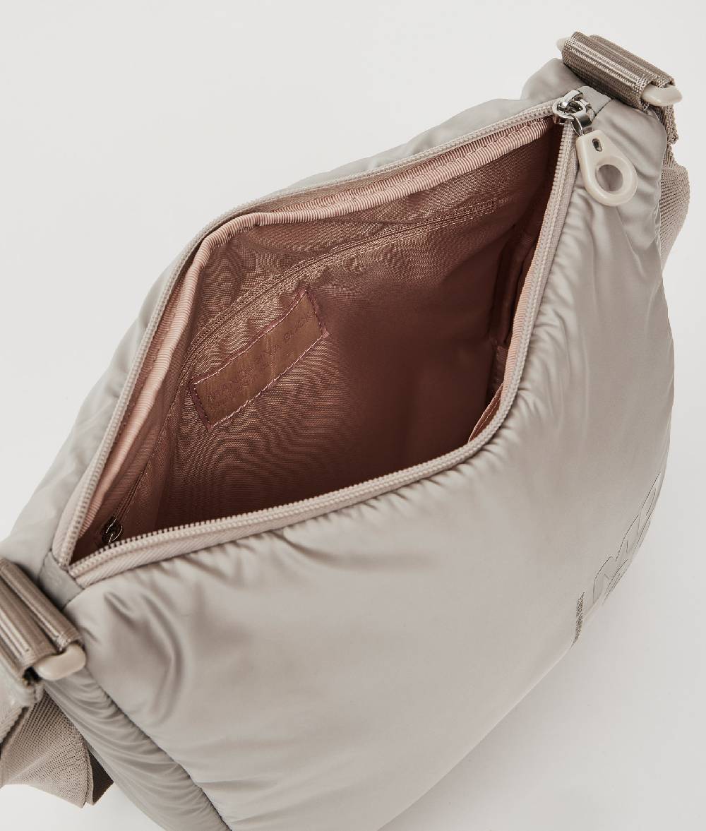 Mandarina Duck MD20 BALLOON CROSSOVER Mandarina Duck Sottocosto