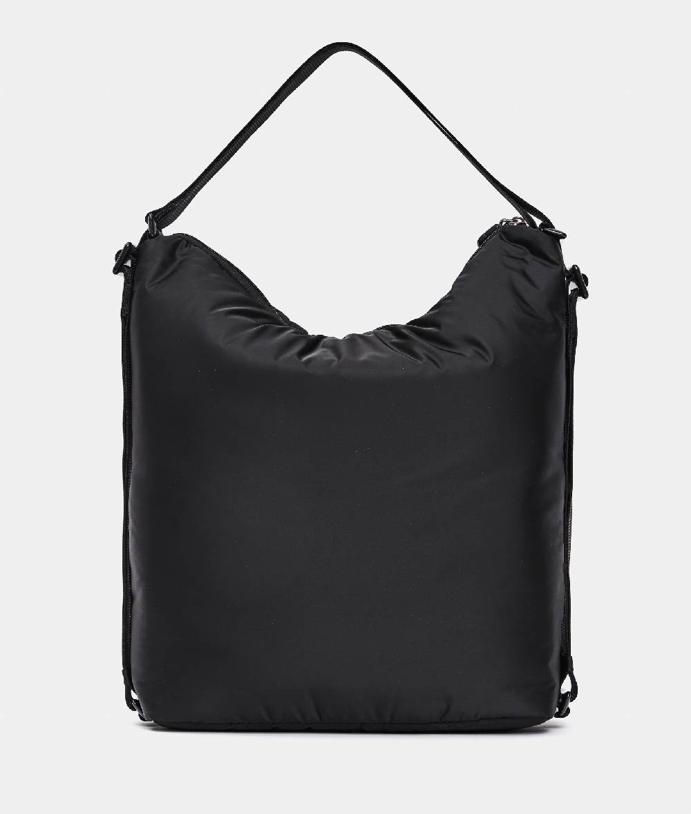 Mandarina Duck MD20 BALLOON HOBO/BACKPACK Mandarina Duck Convenienza