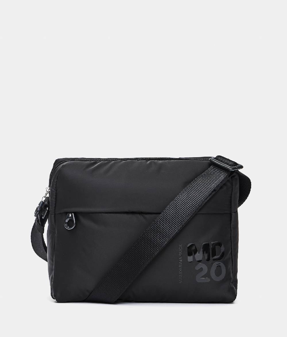 Mandarina Duck MD20 BALLOON CROSSOVER Mandarina Duck