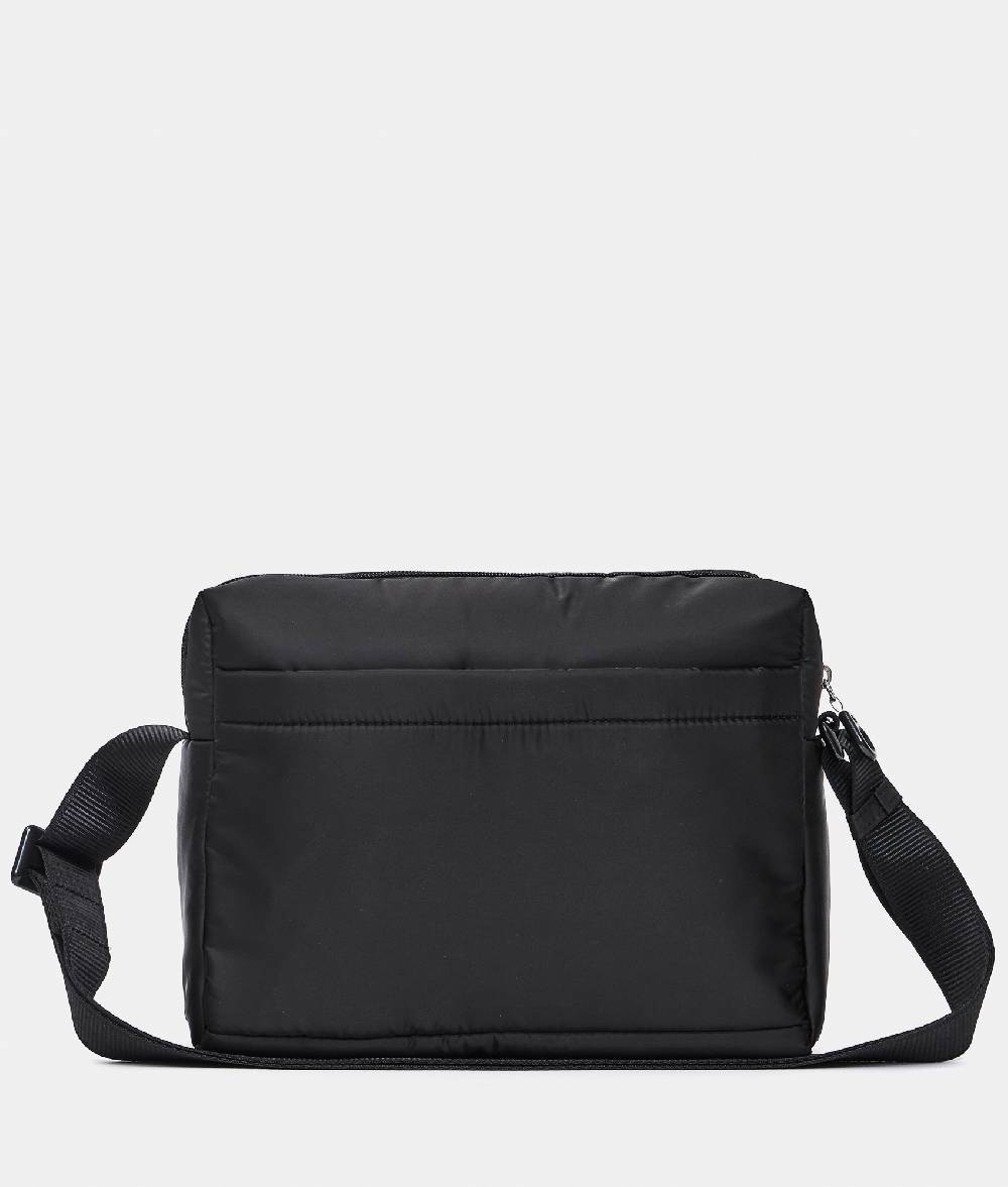 Mandarina Duck MD20 BALLOON CROSSOVER Mandarina Duck Presa