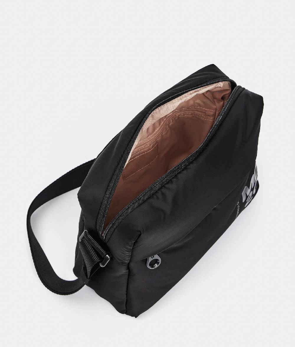 Mandarina Duck MD20 BALLOON CROSSOVER Mandarina Duck Presa