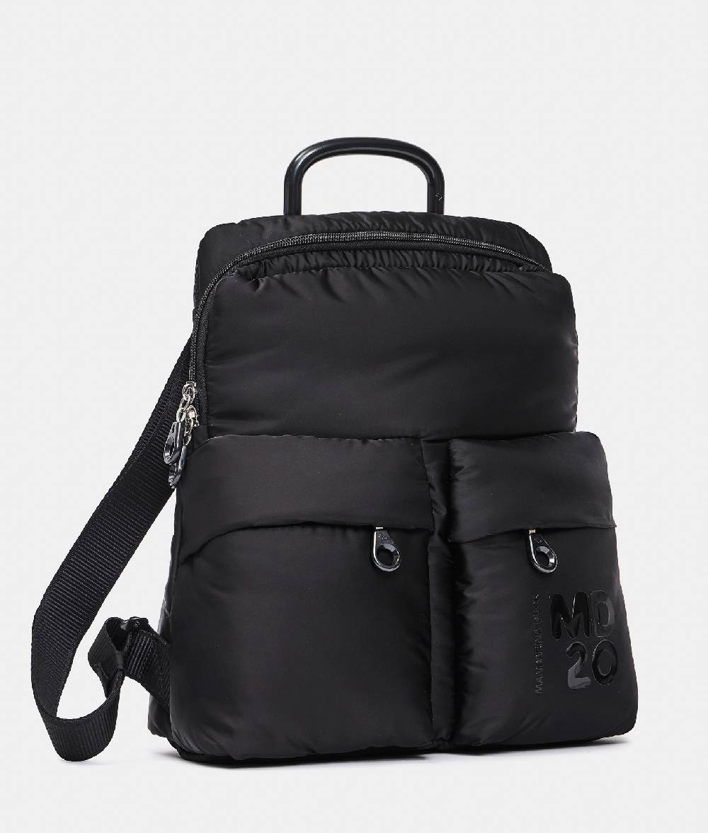 Mandarina Duck MD20 BALLON BACKPACK Mandarina Duck Sconto