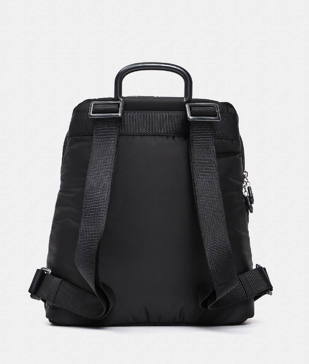 Mandarina Duck MD20 BALLON BACKPACK Mandarina Duck Sconto