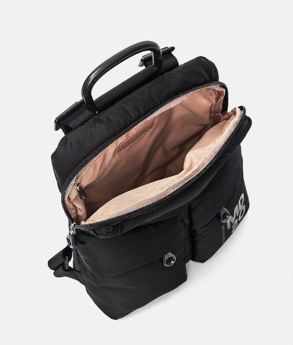 Mandarina Duck MD20 BALLON BACKPACK Mandarina Duck Sconto