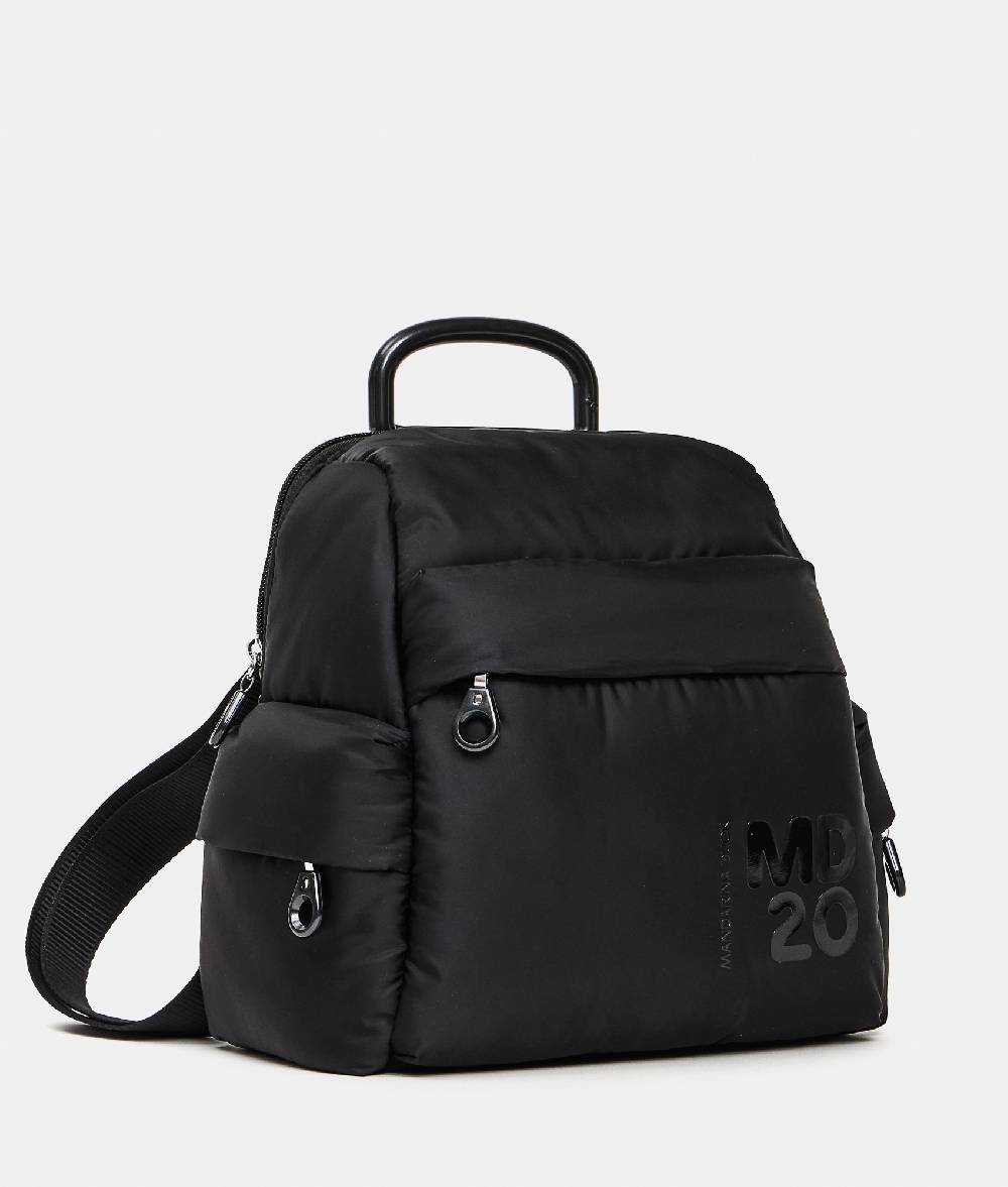 Mandarina Duck MD20 BALLOON BACKPACK Mandarina Duck Offerta