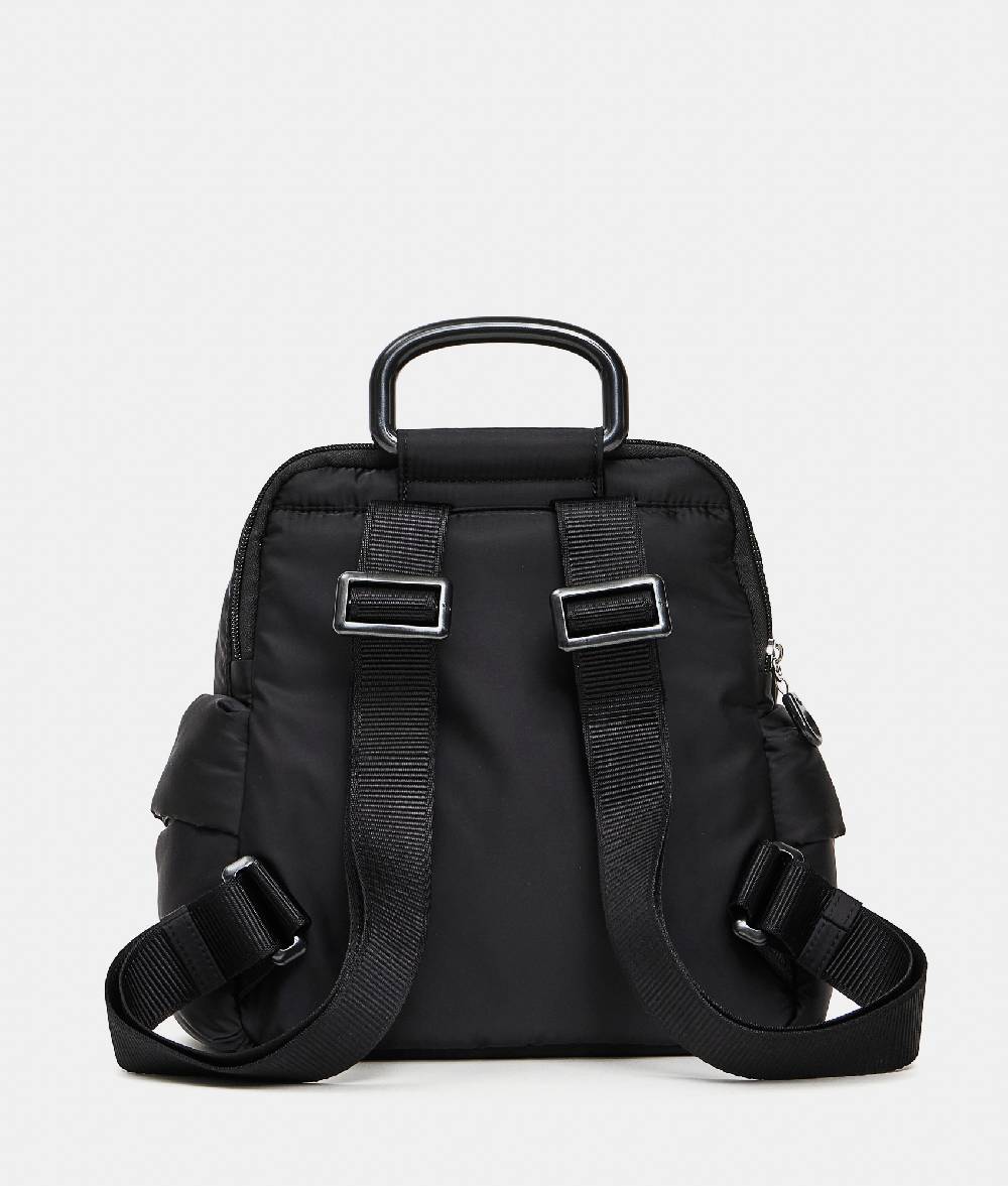 Mandarina Duck MD20 BALLOON BACKPACK Mandarina Duck Offerta
