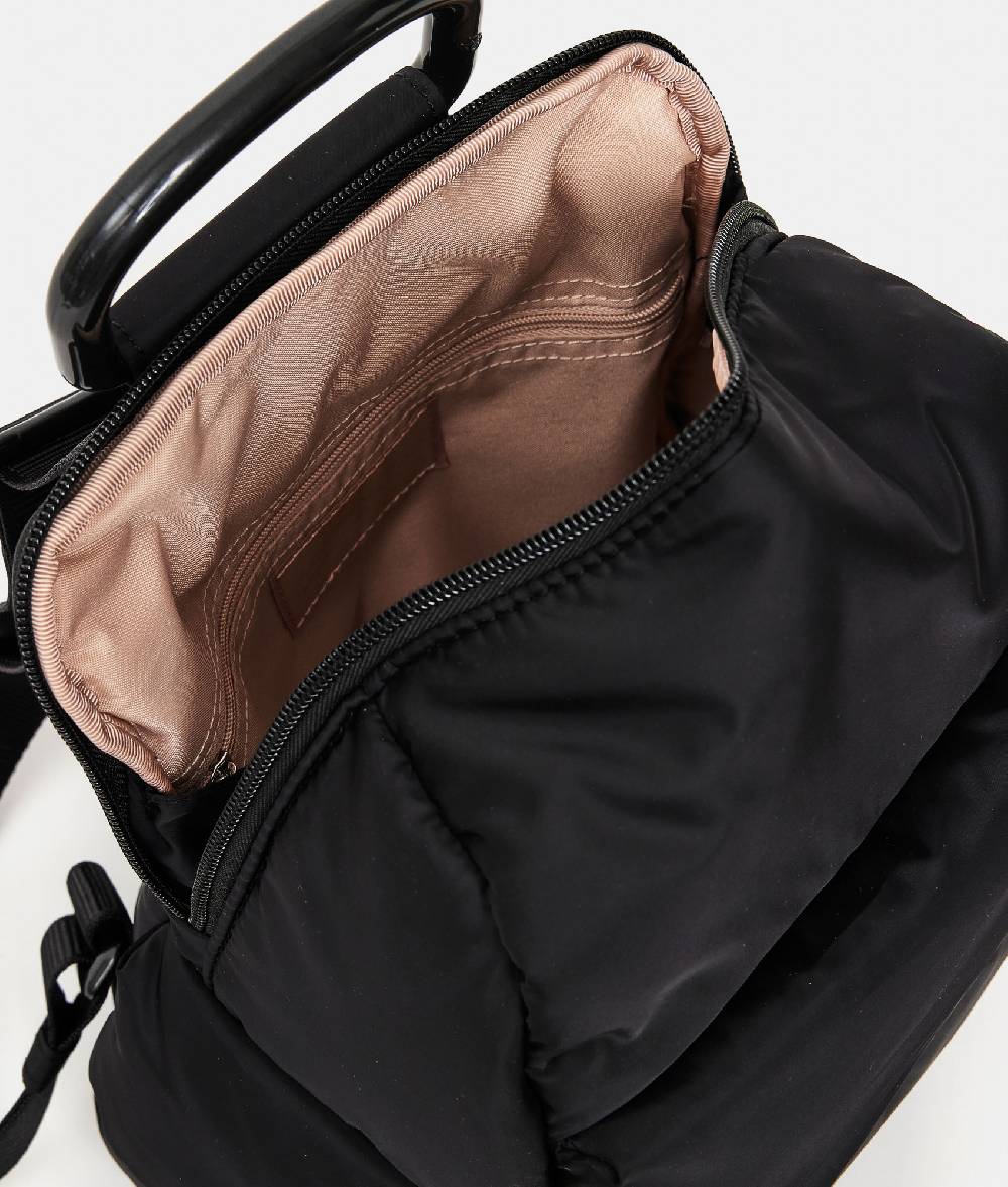 Mandarina Duck MD20 BALLOON BACKPACK Mandarina Duck Offerta