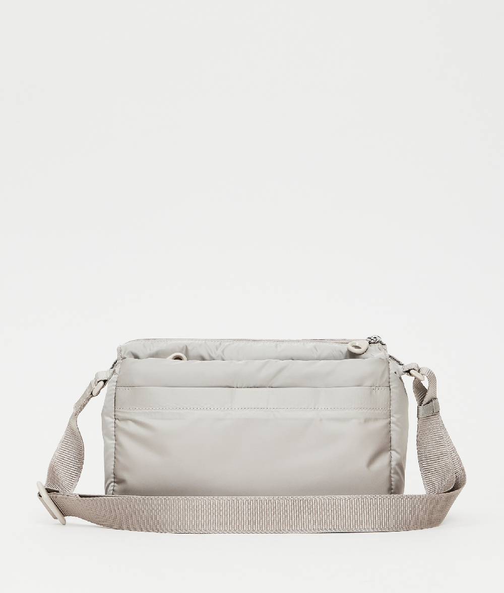 Mandarina Duck MD20 BALLOON CROSSOVER Mandarina Duck Economico