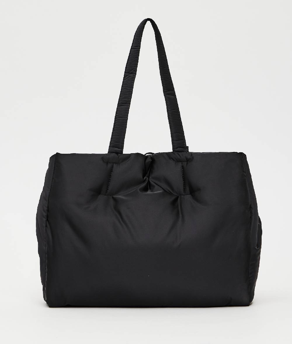 Mandarina Duck MD20 BALLOON SHOPPER M Mandarina Duck Online