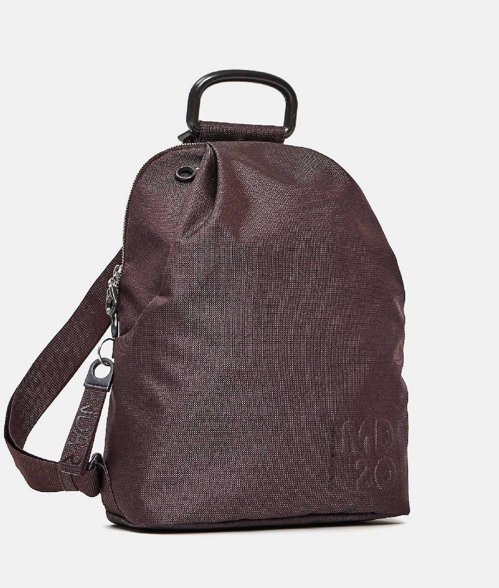 Mandarina Duck MD20 LUX BACKPACK Mandarina Duck Outlet