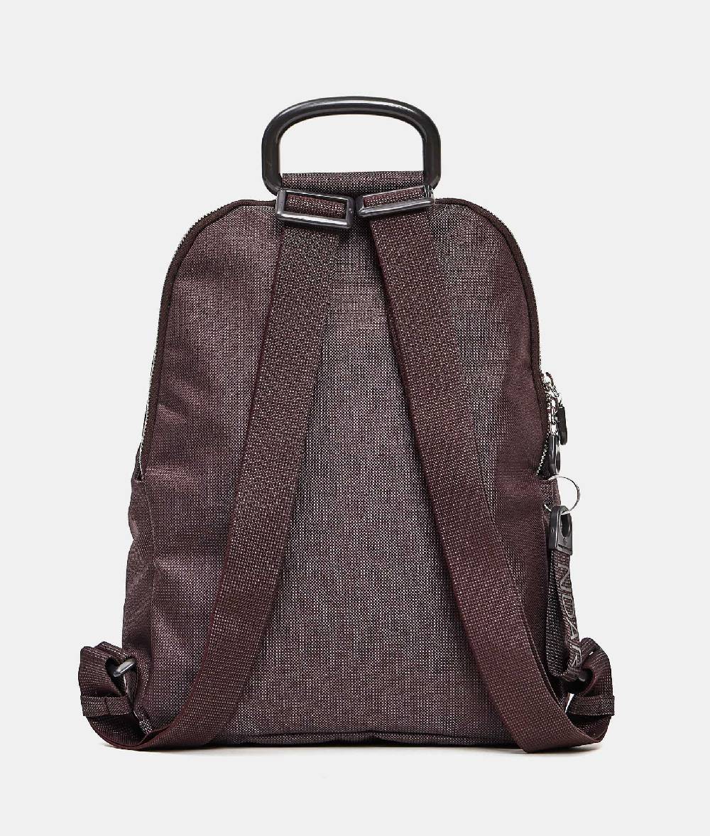 Mandarina Duck MD20 LUX BACKPACK Mandarina Duck Outlet
