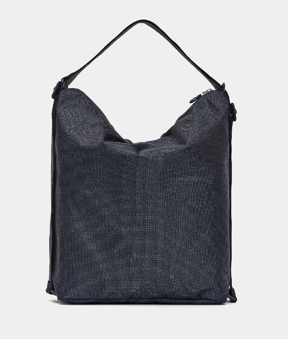 Mandarina Duck MD20 LUX HOBO/BACKPACK Mandarina Duck In Vendita