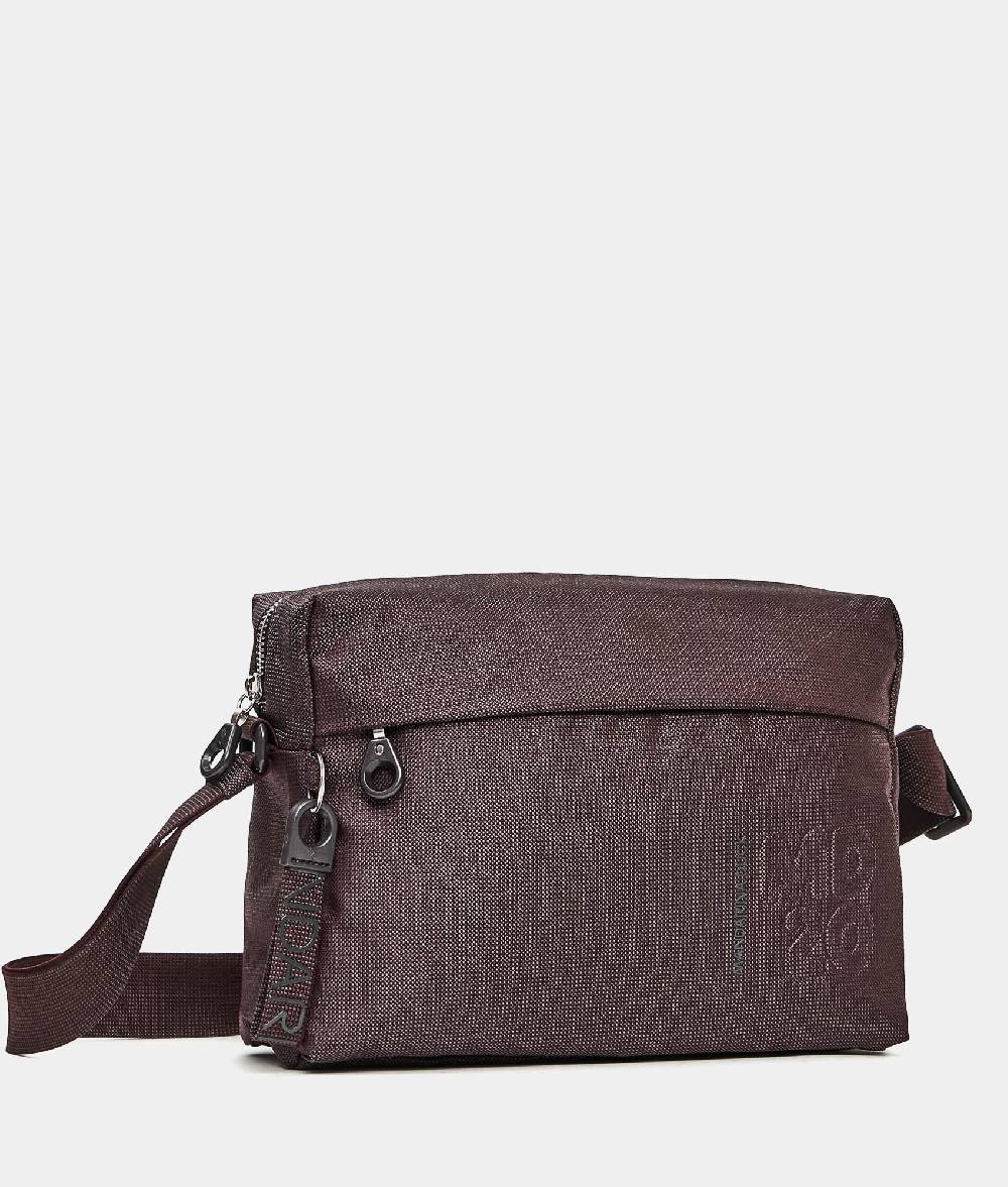 Mandarina Duck MD20 LUX CROSSOVER Mandarina Duck Saldi