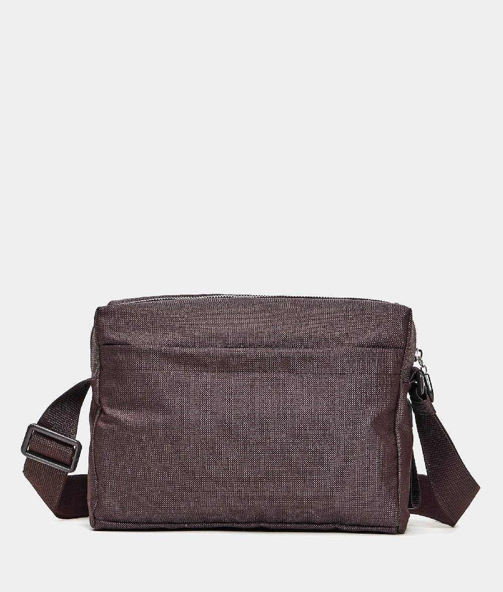 Mandarina Duck MD20 LUX CROSSOVER Mandarina Duck Saldi