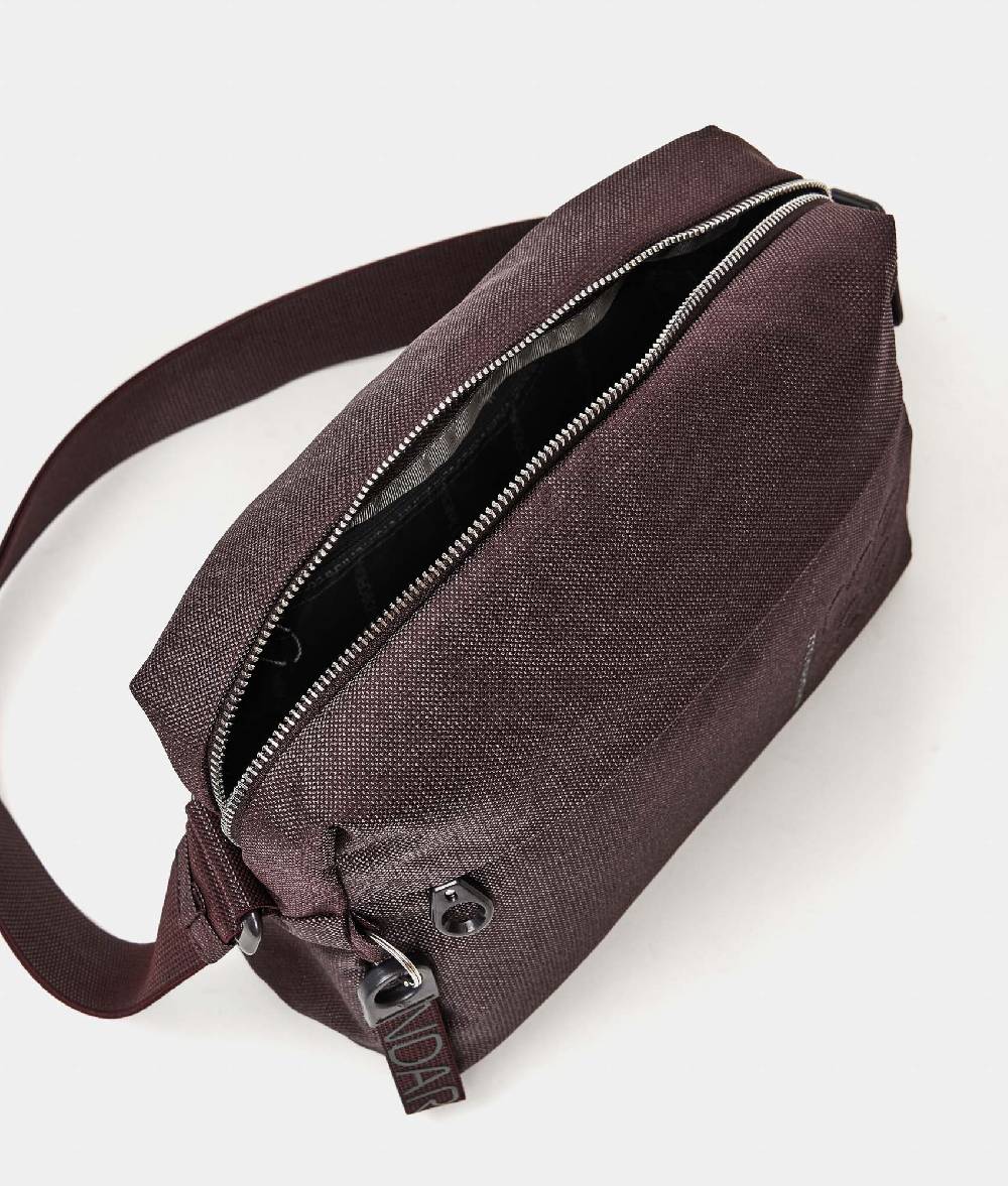 Mandarina Duck MD20 LUX CROSSOVER Mandarina Duck Saldi
