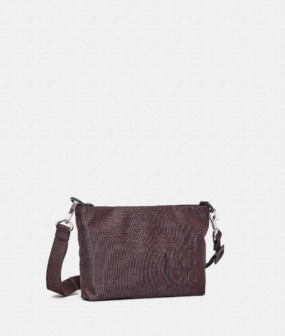 Mandarina Duck MD20 LUX CROSSOVER Mandarina Duck Offerte