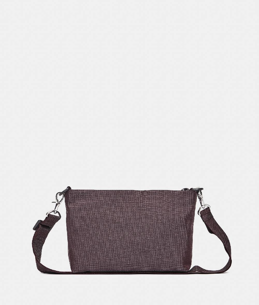 Mandarina Duck MD20 LUX CROSSOVER Mandarina Duck Offerte