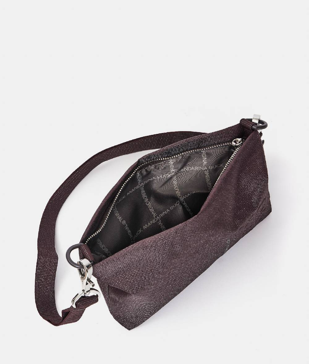 Mandarina Duck MD20 LUX CROSSOVER Mandarina Duck Offerte