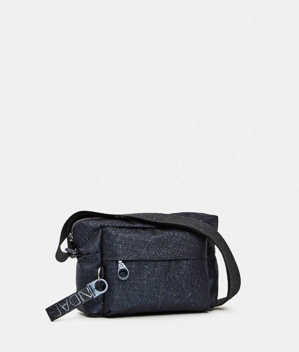 Mandarina Duck MD20 LUX CROSSOVER Mandarina Duck Vendita Calda