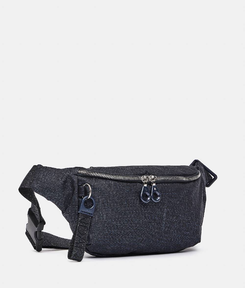 Mandarina Duck MD20 LUX BUM BAG Mandarina Duck Vendita Economica