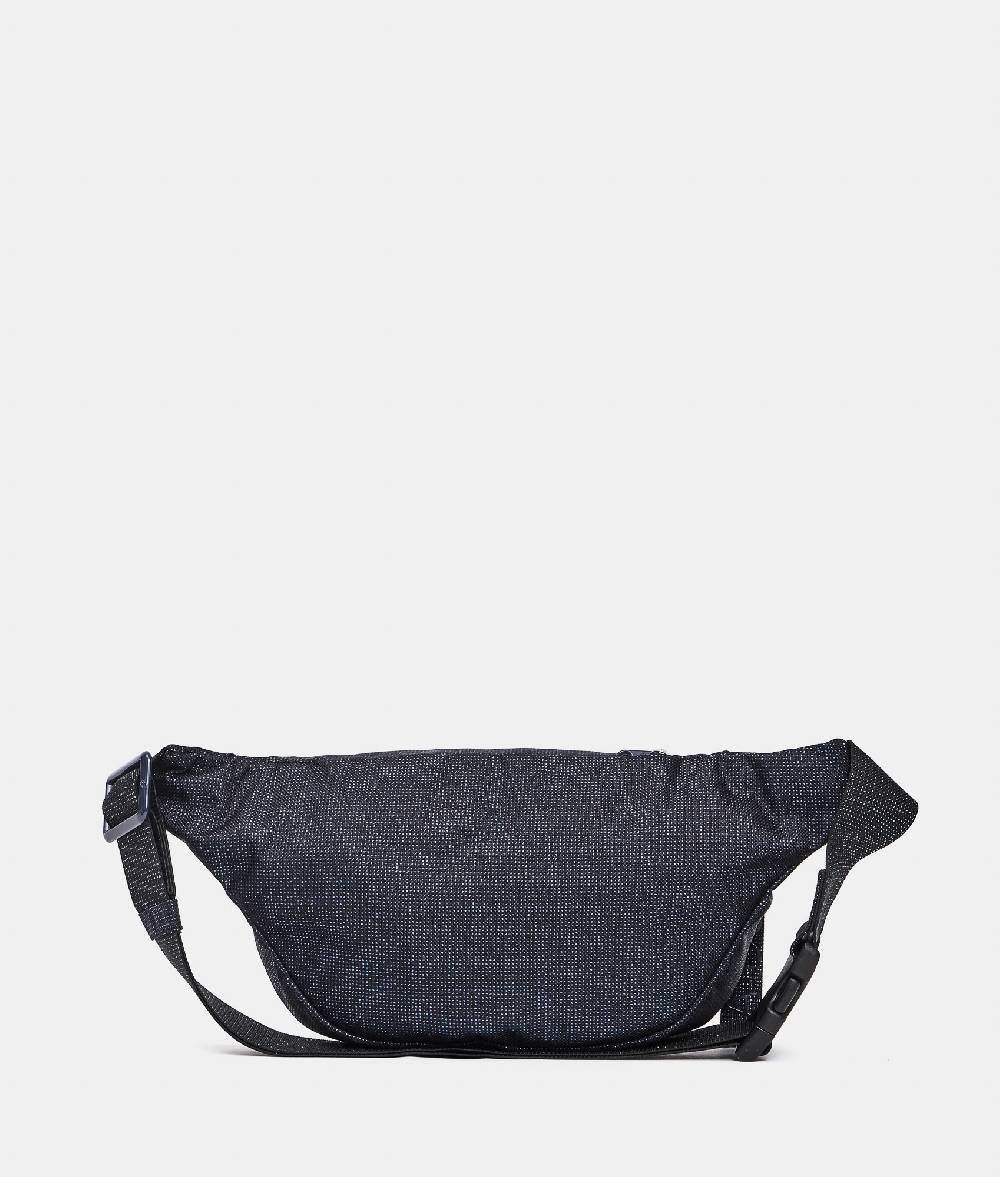 Mandarina Duck MD20 LUX BUM BAG Mandarina Duck Vendita Economica