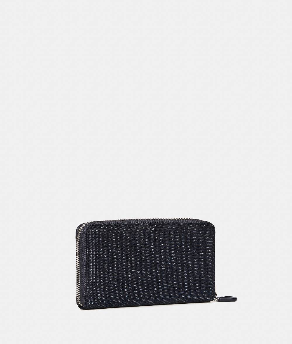 Mandarina Duck MD20 LUX WALLET Mandarina Duck Saldi Di Fabbrica