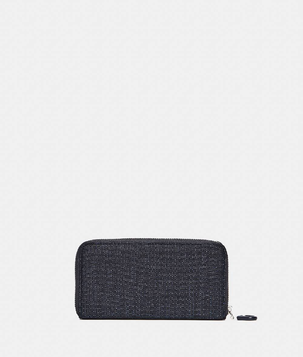 Mandarina Duck MD20 LUX WALLET Mandarina Duck Saldi Di Fabbrica